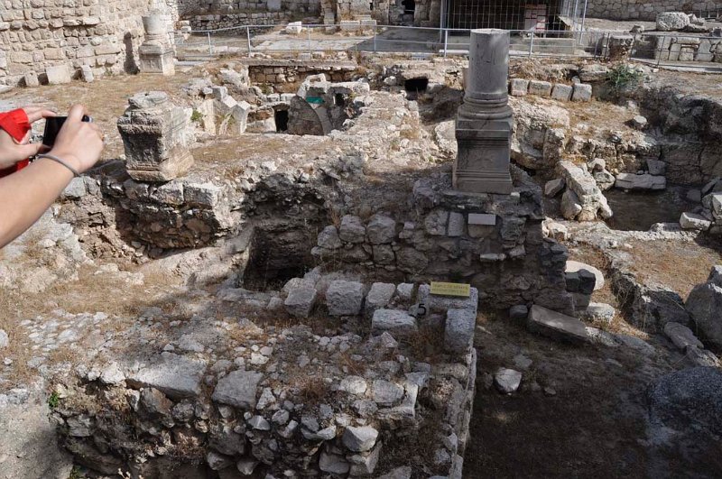 Tanque de Betesda (66).jpg